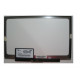 Lenovo LCD Screen Panel 14.1in Thinkpad T400s T410s T410si WXGA+ 04W0433